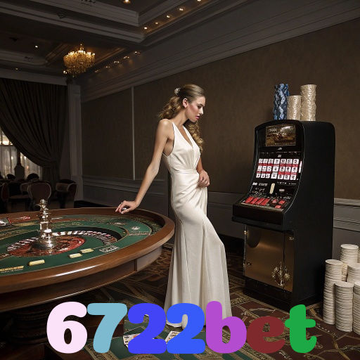 6722bet - Baixe o app 6722bet no Google Play e jogue ao vivo