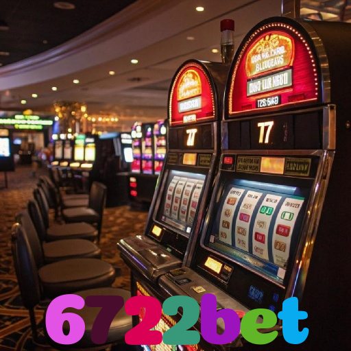 6722bet - Baixe o app 6722bet no Google Play e jogue ao vivo