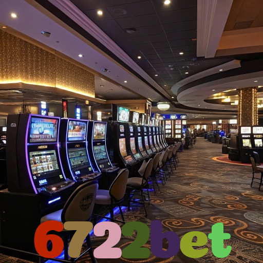 6722bet - Baixe o App 6722bet para Android e Comece a Jogar