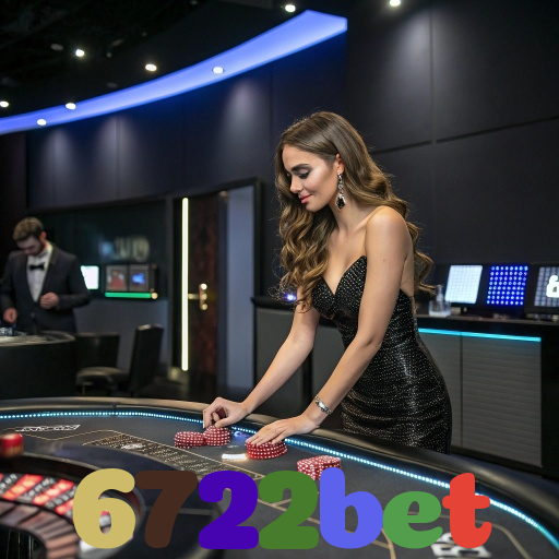 6722bet - Baixe o App 6722bet para Android e Comece a Jogar