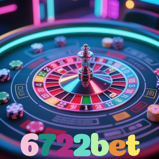 6722bet - Baixe o App 6722bet para Android e Comece a Jogar
