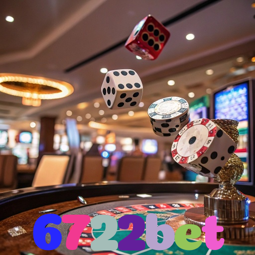 6722bet - Baixe o App 6722bet para Android e Comece a Jogar