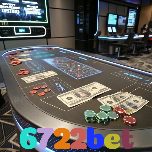6722bet - Baixe o App 6722bet para Android e Comece a Jogar