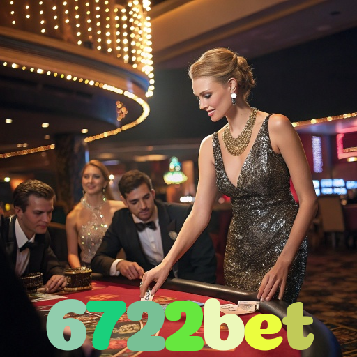 6722bet - Baixe o App 6722bet para Android e Comece a Jogar