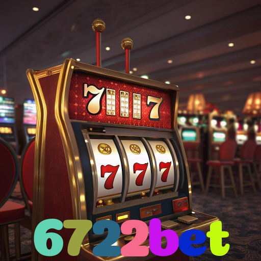 6722bet - Baixe o app 6722bet no Google Play e jogue ao vivo
