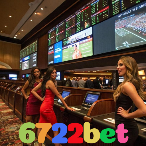 6722bet - Baixe o App 6722bet para Android e Comece a Jogar