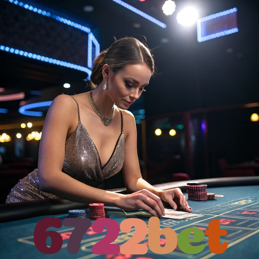 6722bet - Baixe o app 6722bet no Google Play e jogue ao vivo