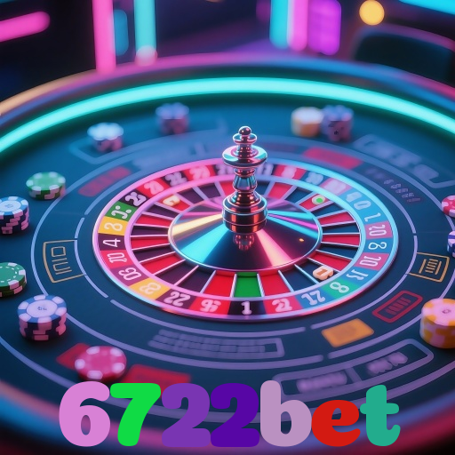 6722bet - Baixe o app 6722bet no Google Play e jogue ao vivo