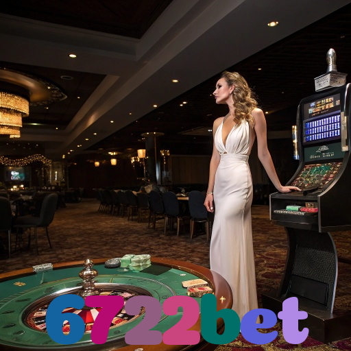 6722bet - Baixe o app 6722bet no Google Play e jogue ao vivo