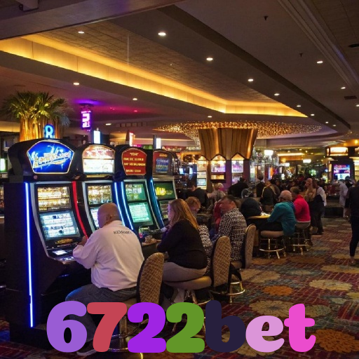 6722bet - Baixe o App 6722bet para Android e Comece a Jogar