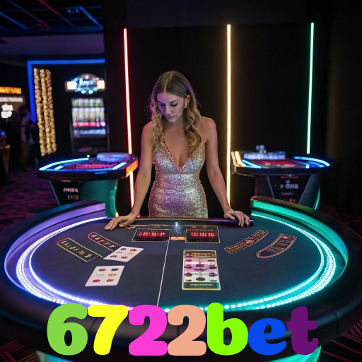 6722bet - Baixe o app 6722bet no Google Play e jogue ao vivo
