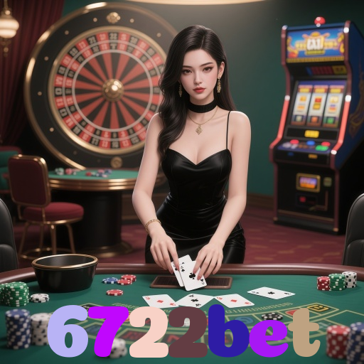 6722bet - Baixe o App 6722bet para Android e Comece a Jogar
