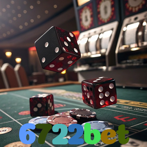 6722bet - Baixe o app 6722bet no Google Play e jogue ao vivo