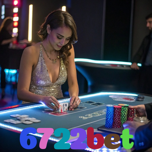 6722bet - Baixe o app 6722bet no Google Play e jogue ao vivo