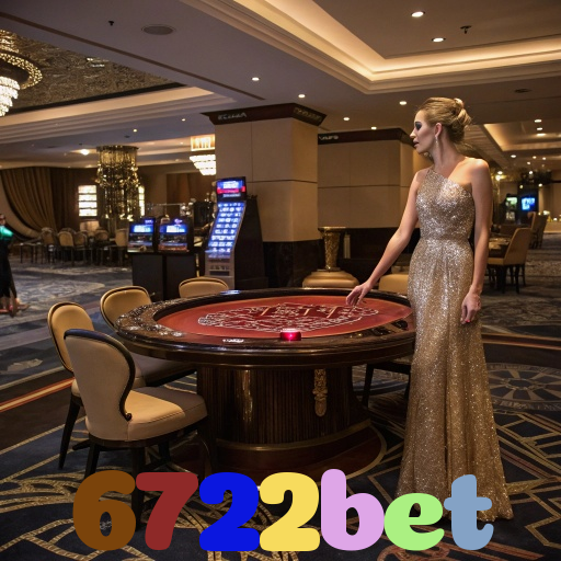 6722bet - Baixe o app 6722bet no Google Play e jogue ao vivo