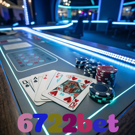 6722bet - Baixe o App 6722bet para Android e Comece a Jogar