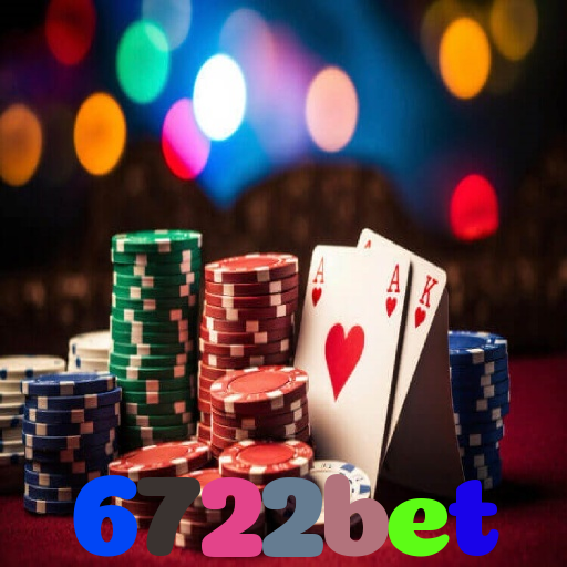 6722bet - Baixe o app 6722bet no Google Play e jogue ao vivo