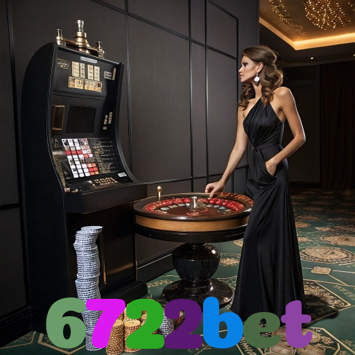 6722bet - Baixe o App 6722bet para Android e Comece a Jogar