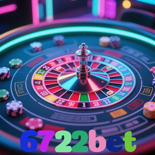 6722bet - Baixe o App 6722bet para Android e Comece a Jogar