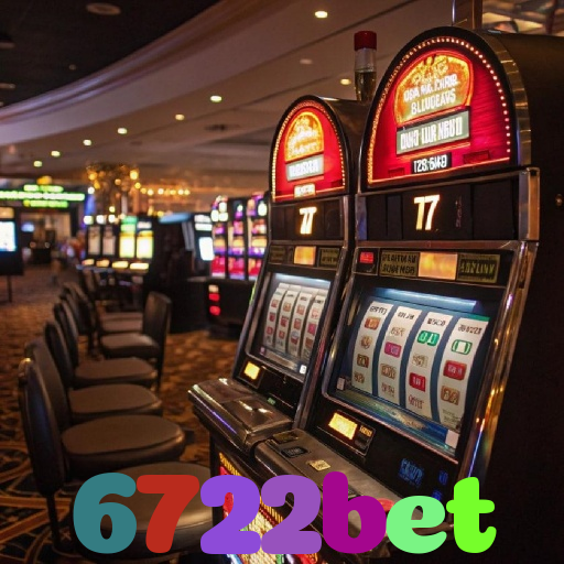 6722bet - Baixe o app 6722bet no Google Play e jogue ao vivo