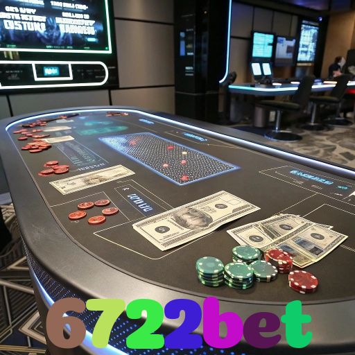 6722bet - Baixe o App 6722bet para Android e Comece a Jogar