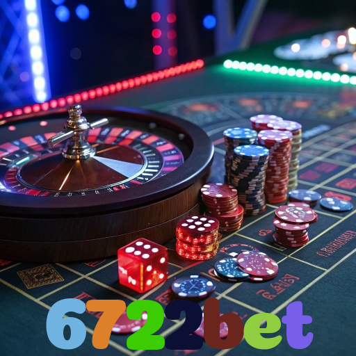 6722bet - Baixe o App 6722bet para Android e Comece a Jogar