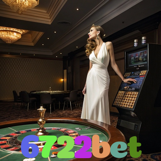 6722bet - Baixe o App 6722bet para Android e Comece a Jogar