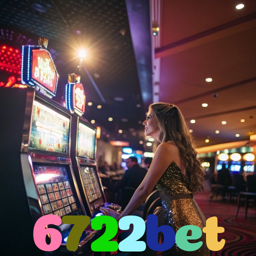 6722bet - Baixe o App 6722bet para Android e Comece a Jogar