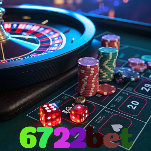 6722bet - Baixe o app 6722bet no Google Play e jogue ao vivo