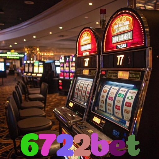 6722bet - Baixe o App 6722bet para Android e Comece a Jogar
