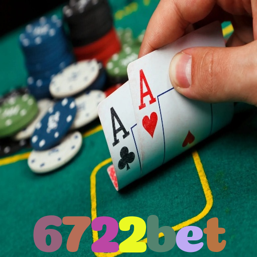 6722bet - Baixe o app 6722bet no Google Play e jogue ao vivo
