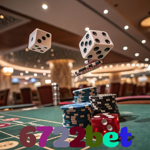 6722bet - Baixe o app 6722bet no Google Play e jogue ao vivo