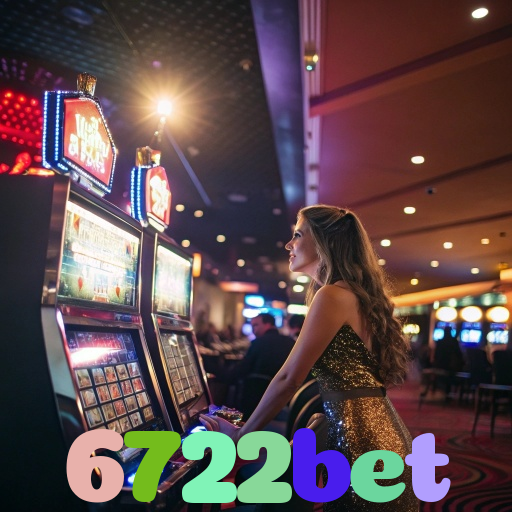 6722bet - Baixe o app 6722bet no Google Play e jogue ao vivo