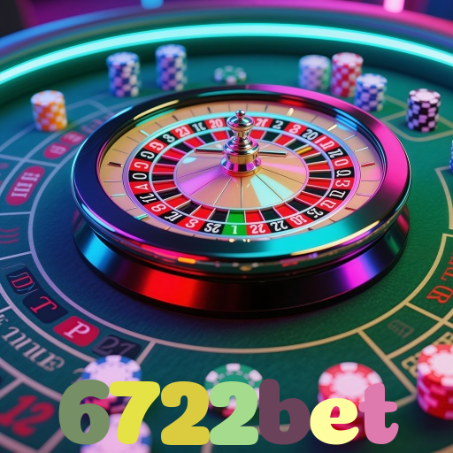 6722bet - Baixe o app 6722bet no Google Play e jogue ao vivo