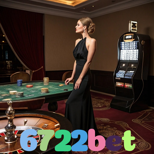 6722bet - Baixe o App 6722bet para Android e Comece a Jogar