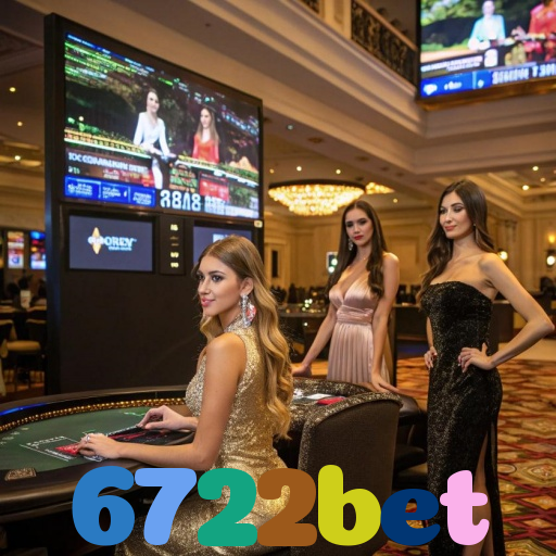 6722bet - Baixe o app 6722bet no Google Play e jogue ao vivo