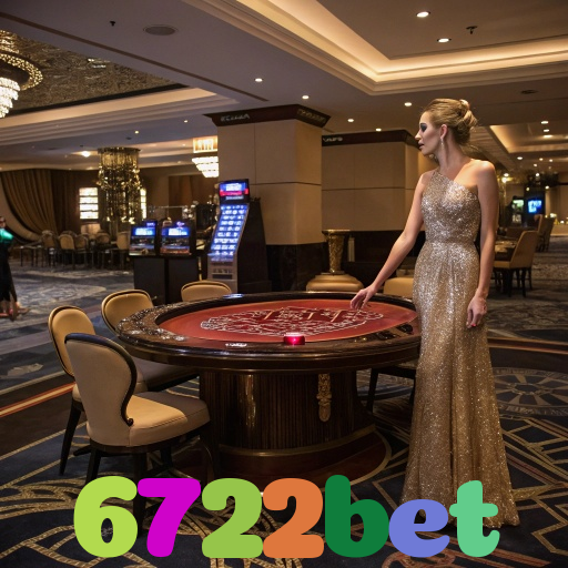 6722bet - Baixe o app 6722bet no Google Play e jogue ao vivo