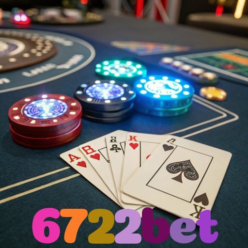 6722bet - Baixe o app 6722bet no Google Play e jogue ao vivo