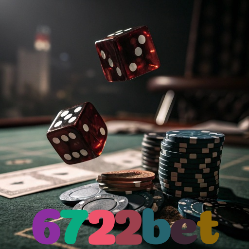 6722bet - Baixe o App 6722bet para Android e Comece a Jogar