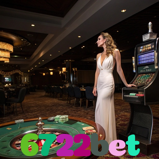 6722bet - Baixe o App 6722bet para Android e Comece a Jogar