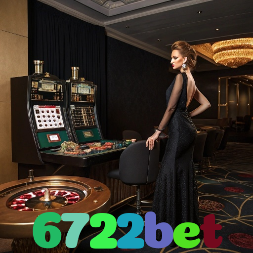 6722bet - Baixe o App 6722bet para Android e Comece a Jogar