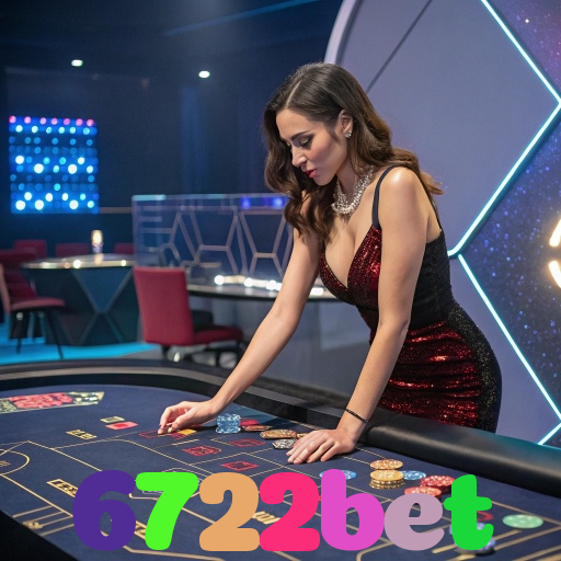 6722bet - Baixe o App 6722bet para Android e Comece a Jogar