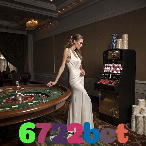 6722bet - Baixe o app 6722bet no Google Play e jogue ao vivo