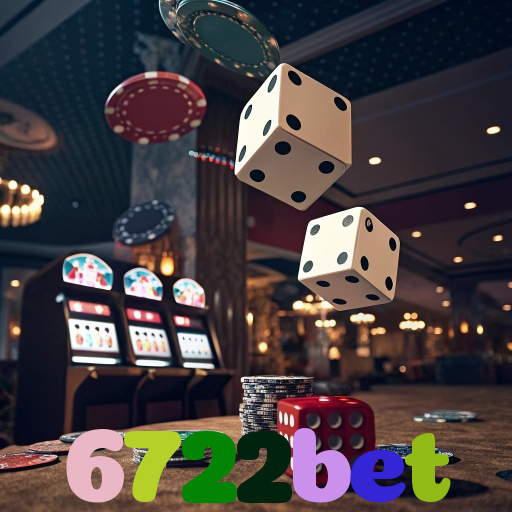 6722bet - Baixe o App 6722bet para Android e Comece a Jogar