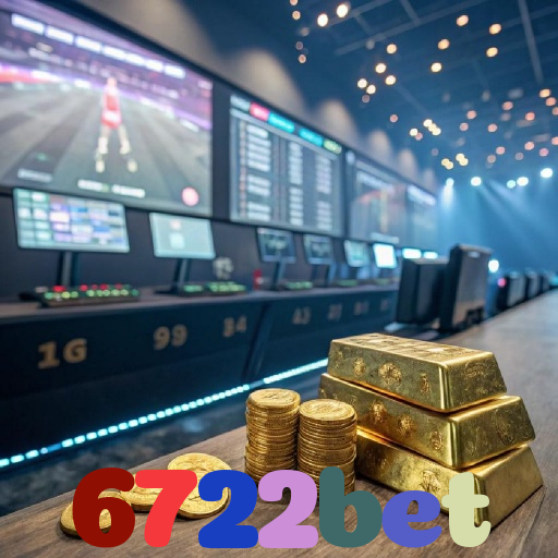 6722bet - Baixe o App 6722bet para Android e Comece a Jogar