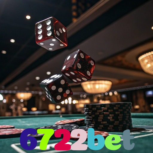 6722bet - Baixe o App 6722bet para Android e Comece a Jogar