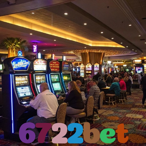 6722bet - Baixe o app 6722bet no Google Play e jogue ao vivo