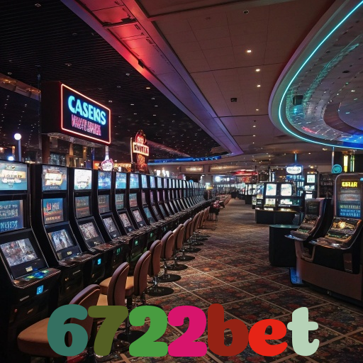 6722bet - Baixe o app 6722bet no Google Play e jogue ao vivo