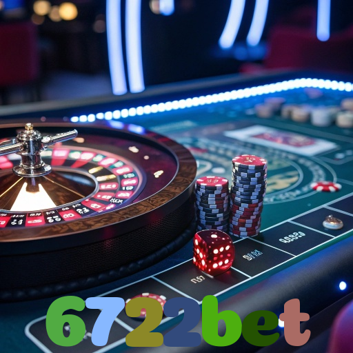 6722bet - Baixe o app 6722bet no Google Play e jogue ao vivo