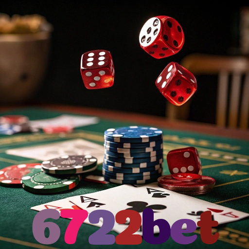 6722bet - Baixe o app 6722bet no Google Play e jogue ao vivo